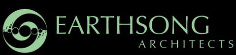 Earthsong Architects - Architects Australia 0