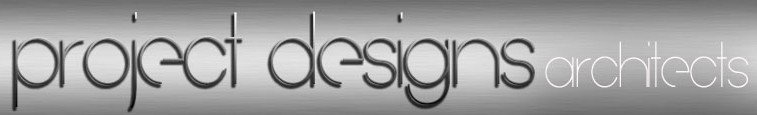 Pullenvale QLD Architects Australia