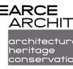 J M Pearce Architects - Architects Australia