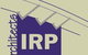IRP Architects Pty Ltd - thumb 0