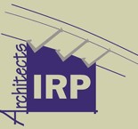 IRP Architects Pty Ltd - Architects Australia 0
