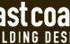 East Coast Building Design - thumb 0