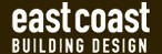 East Coast Building Design - Architects Australia 0
