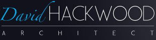 David Hackwood Architect Pty Ltd - Architects Australia 0