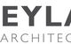 Neylan Architecture Pty Ltd - thumb 0