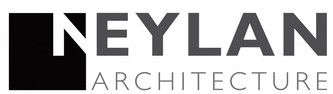 Neylan Architecture Pty Ltd - Architects Australia 0
