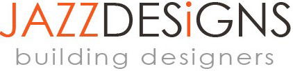Jazz Designs Pty Ltd - Architects Australia 0