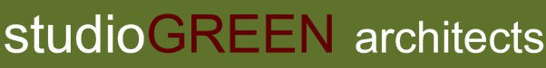 Ransome QLD Architects Australia