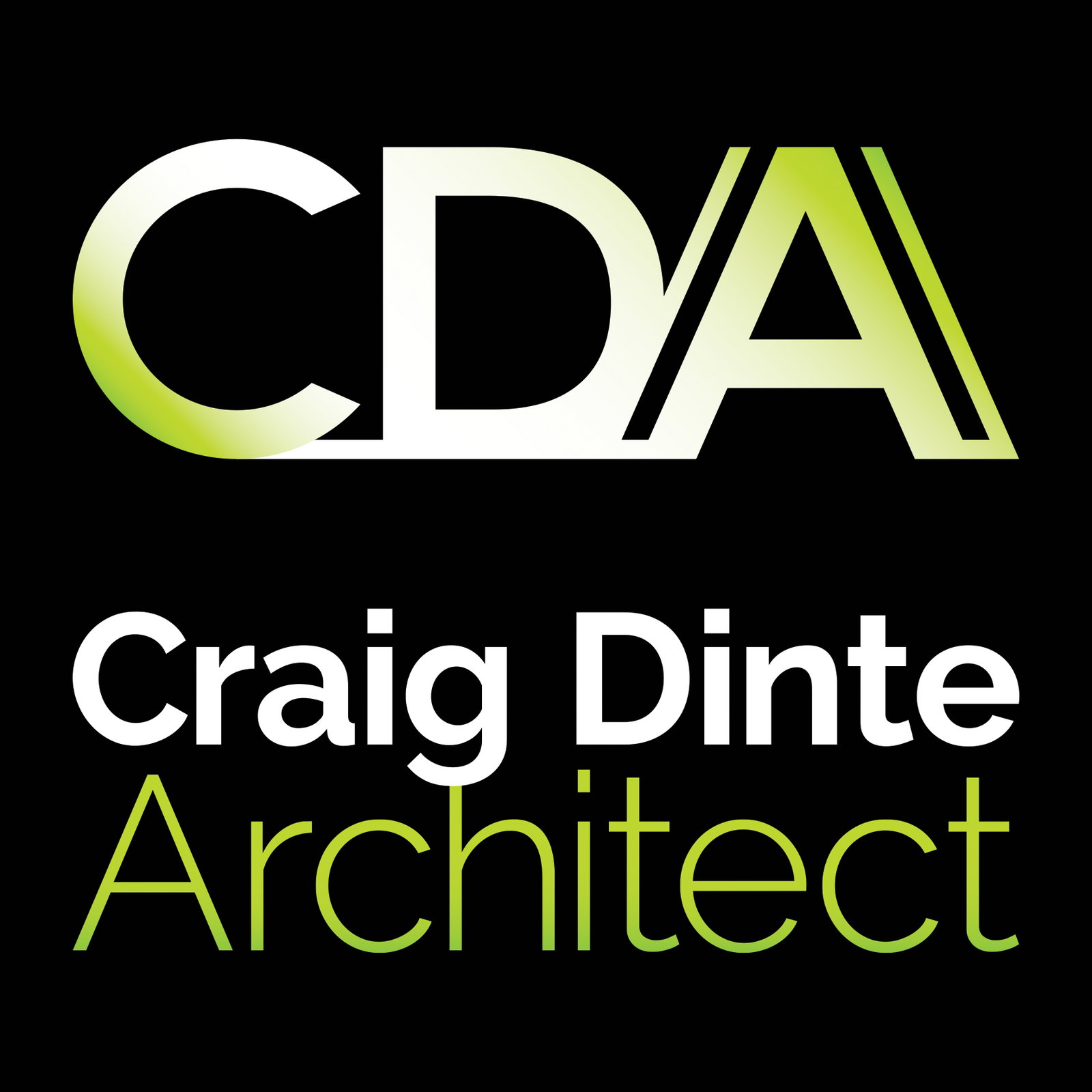 Capalaba QLD Architects Australia