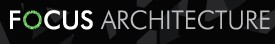 Focus Architecture - Architects Australia 0