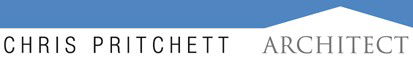Chris Pritchett Architect - Architects Australia 0