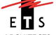 ETS Architects - thumb 0