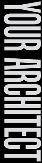 Your Architect - Architects Australia 0