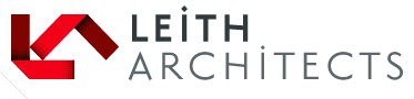 Leith Architects Fortitude Valley