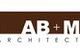 ABM Architects Pty Ltd - thumb 0