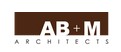 ABM Architects Pty Ltd - Architects Australia 0