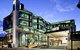 ABM Architects Pty Ltd - thumb 1