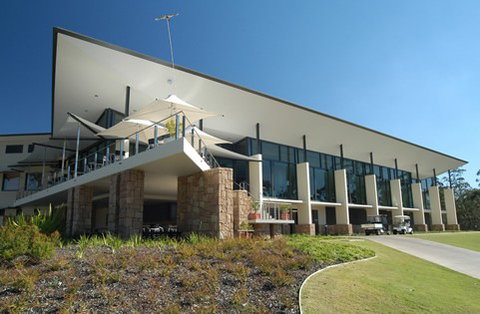 ABM Architects Pty Ltd - Architects Australia 3