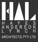 Kevin Hayes Architects Pty Ltd - Architects Australia 0