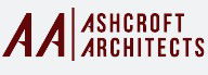 Ashcroft Architects P/L - Architects Australia 0
