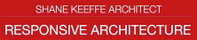 Book Cleveland Accommodation Vacations Architects Australia Architects Australia