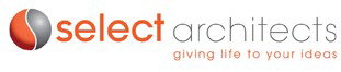  Architects Australia