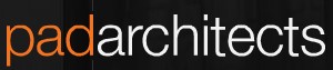 Pad Architects - Architects Australia 0