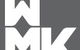 WMK Architecture - thumb 0