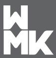 WMK Architecture - Architects Australia 0