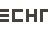 Techne Architects - thumb 0