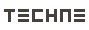 Techne Architects - Architects Australia 0