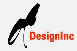 DesignInc Melbourne Pty Ltd Melbourne City