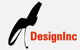 DesignInc Melbourne Pty Ltd - thumb 0