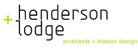 Henderson  Lodge Pty Ltd Melbourne City