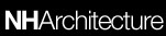 N H Architecture - Architects Australia 0