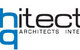 Architecture HQ - thumb 0