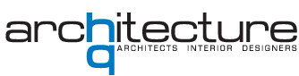 Architecture HQ - Architects Australia 0