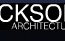Jackson Architecture - thumb 0