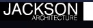 Jackson Architecture - Architects Australia 0