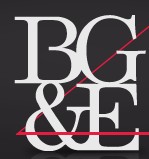 B G  E Facades Pty Ltd Melbourne City