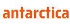 Antarctica Group Pty Ltd Melbourne City