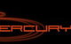 Mercury Design - thumb 0