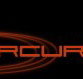 Mercury Design - Architects Australia