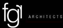 FGR Architects Pty Ltd Melbourne City