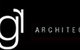 FGR Architects Pty Ltd - thumb 0