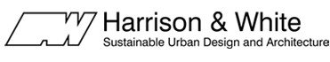 Carlton VIC Architects Australia