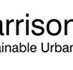 Harrison  White Pty Ltd - Architects Australia