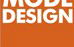 Mode Design - thumb 0