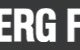Elenberg Fraser Pty Ltd - thumb 0