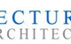 Tectura Architects Pty Ltd - thumb 0